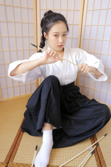 图1