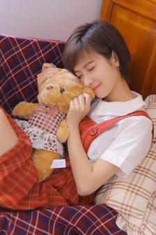 图2