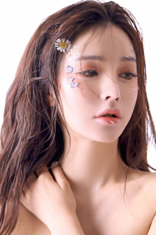 图1