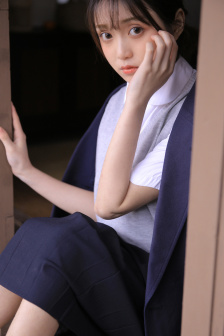 图1