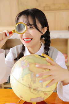 图1
