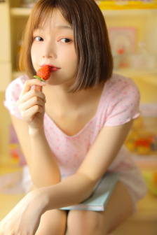 图1