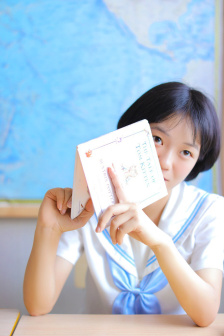 图1