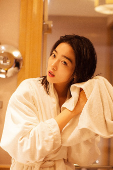 图1